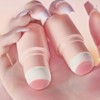 UNYOKE Blush Stick Blush Cream Blush Cushion Peach Vitality Highlight