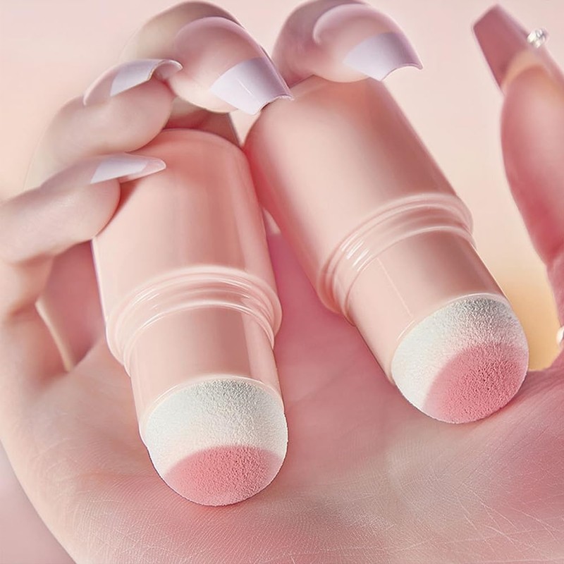 UNYOKE Blush Stick Blush Cream Blush Cushion Peach Vitality Highlight