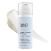 Paulas Choice Omega Complex - Hidratante facial ligero, manteca de