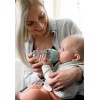Tommee Tippee Advanced anticólicos set recién nacido 14 piezas