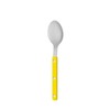 Trinice Sabre Paris Bistro Shiny Cutlery Dinner Spoon / 트리니체