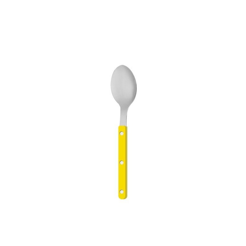 Trinice Sabre Paris Bistro Shiny Cutlery Dinner Spoon / 트리니체
