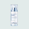 Fury Young Booster Lumiage Elixir PDRN Booster 50ml [PDRN/Aging] Lumiage