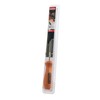 OREGON 5/32-Inch (4.0 mm) Chainsaw File and Holder with Angle Guides