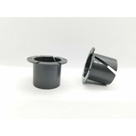 TN Marine Berkeley Jet Drive Steering Bushings Forward Reverse Bushings 3/4 inch IMPROVED