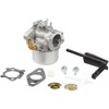 ACTIVLIFE for Carburetor for Briggs & Stratton Nikki 850 Series