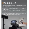 Godox X3Pro S Sony TTL Flash Trigger Speedlite Transmitter 2.4G