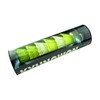 KYUNGWON Badminton Shuttle 810 (1 Tube 6 Pieces)