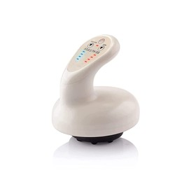Handheld cellulite massager B-Modello Body Anti Aging Light Therapy