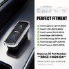 BB5Z-14028-DA Front Left Driver Side Door Lock Switch for Ford