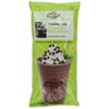 MOCAFE Frappe Chocolate Mint Mocha, Ice Blended Coffee, 3-Pound Bag by Mocafe