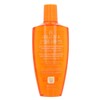 Perfect Tanning After Sun Shower Shampoo 400 ml