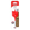 Diablo Spade Bit for Wood - Speed-TIP Design - 1-1/2"