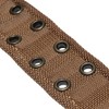 Carhartt Collar de cincha Ancha Totalmente Ajustable para Perros, Carhartt