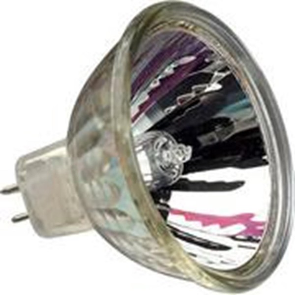 Divine Lighting Qty. 1 FXL Bulb 82v 410w Clear Lamp