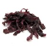 Maine Coast Sea Vegetables Organic Dulse Whole Leaf Bag |