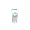 chiave giovinezza luce pura - bb cream Glättungscreme Beleuchtung Medium