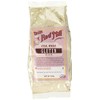 Bobs Red Mill Vital Wheat Gluten Flour 500g