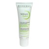 Bioderma Sebium Hydra 40ml Mixta Día/noche