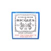 Ricqles Peppermint Oil Dietary Supplement (1.69 fl. oz) (3 Bottles)