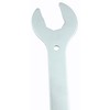 Koshihara Bicycle Headset Wrench, Bicycle Headset, Spanner, Bicycle Head Wrench,
