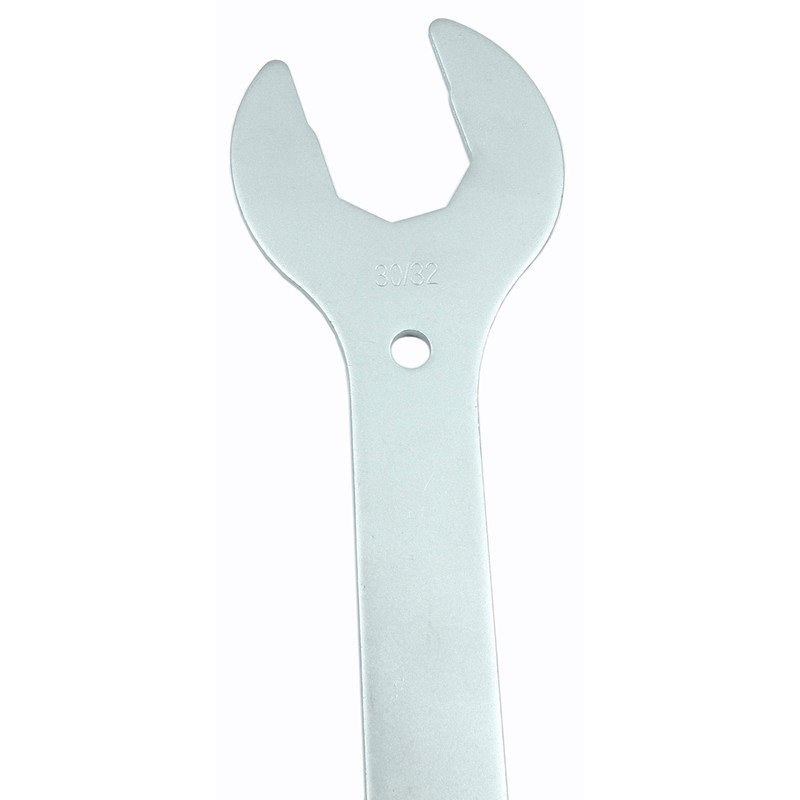 Koshihara Bicycle Headset Wrench, Bicycle Headset, Spanner, Bicycle Head Wrench,