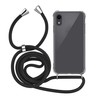 MyGadget PA_Mobile Phone Chain Phone 1