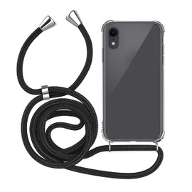 MyGadget PA_Mobile Phone Chain Phone 1