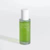 Celimax Noni Ampoule sérum Calming + Radiance 50 ml, calma
