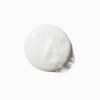 KÉRASTASE Bain Creme Anti-Pelliculaire | Shampoo humectante para cuero cabelludo