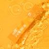 Vitamin Village Mega C Plus 3000 High-Dose Vitamin C (4
