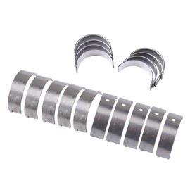 5132753 Shaft Bearings Kit for Polaris Ranger 700 800