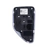 Magimaker Transfer Case Switch 68141876AE 68141876AF Compatible with Jeep Cherokee