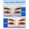 Obeyalash Selbstklebende Wimpern ohne Kleber Extension Mix 9 – 13