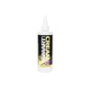 Mainline Smart Liquid 250 ml Cream M10007 Dip Booster Aroma