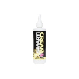 Mainline Smart Liquid 250 ml Cream M10007 Dip Booster Aroma Attractant Juice Liquid Aroma