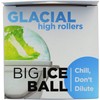 Prepara Jumbo Ice Ball , Clear