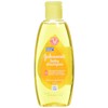 J&J , Johnson BABY SHAMPOO 100 ml, by Johnson &