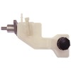 Dorman M630428 Brake Master Cylinder Compatible with Select Mazda Models