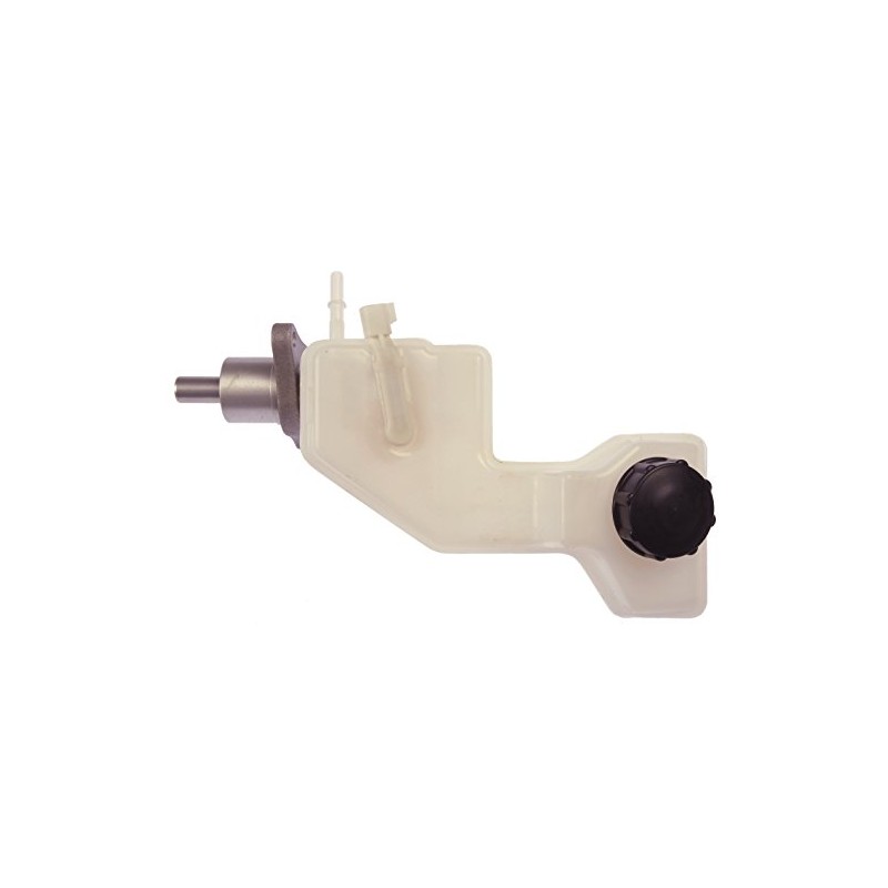 Dorman M630428 Brake Master Cylinder Compatible with Select Mazda Models