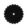 Stihl 40007134202 Circular Saw Blade Chisel Tooth High Performance for
