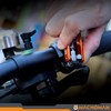 MACHOMAN 5 in 1 (5 Pieces) Multifunctional Folding Bike Repair