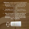 Frecuencia Natural Desodorante Lavanda Tea Tree, 100% Natural, Sin Aluminio,