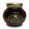 Aloha from Oregon Strawberry Pepper Jelly, 10oz