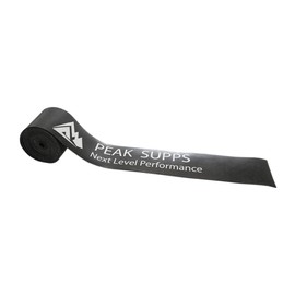 Floss Bands (7ft) x 2 - Muscle Compression Band