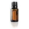 doTERRA Frankincense Essential Oil 15 ml