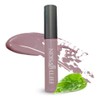 Brillo Labial Botánico Natural 90 Orgánico Sin Gluten Libr
