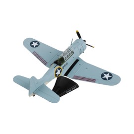 Postage Stamp USN SBD-3 1/87 41 S-13 PS5563-1