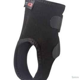 Fitness Accessory Brace for home workouts, training and recovery, portable sports and exercise gear, and, Everyday Use, Travel, Home or, Option 24