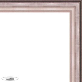 16x22 Silver Shadowbox Frame - Shadow Box Frame Interior Size 16x22 x 1.25 Inches Deep - Silver Frame Can Display Items Up to 1.25 Inches Deep! Includes Shatter Resistant Acrylic, Backing, Hardware
